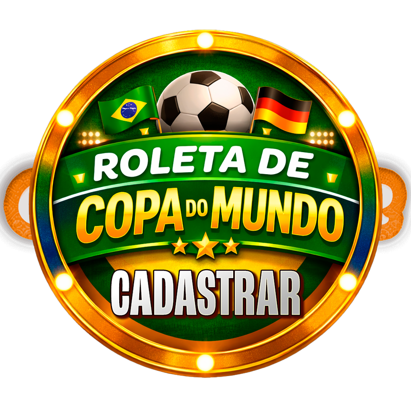 Botão de jogar/cadastrar